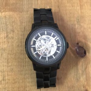 46mm Kenneth Cole watch